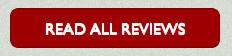 Read All Reviews Button