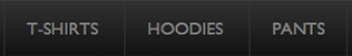 Footer Nav