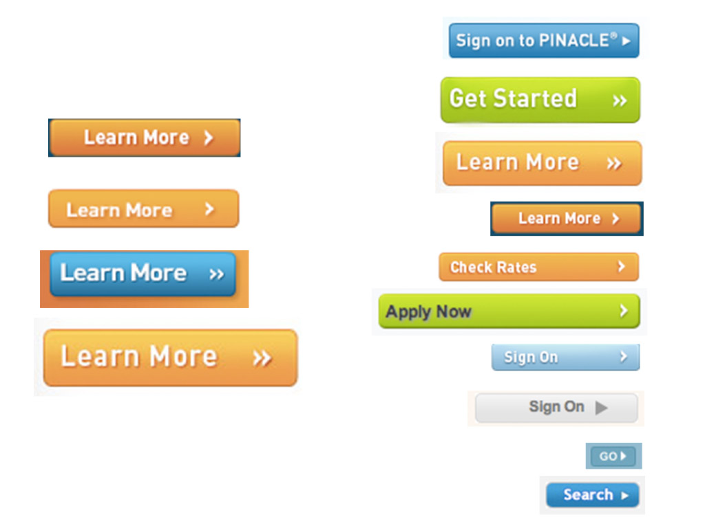 pnc-buttons-2